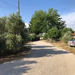 Defne Olive Gardens, Koca Calis, * Фетхие