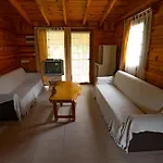Defne Olive Gardens, Koca Calis, * Fethiye