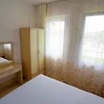 Casa vacanze Defne Olive Gardens, Koca Calis, Fethiye