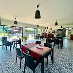 Defne Olive Gardens, Koca Calis, Фетхие