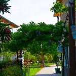 Defne Olive Gardens, Koca Calis, Ferienhaus Fethiye