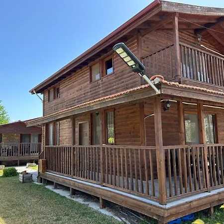 Casa vacanze Defne Olive Gardens, Koca Calis, - Previously Defne Fethiye