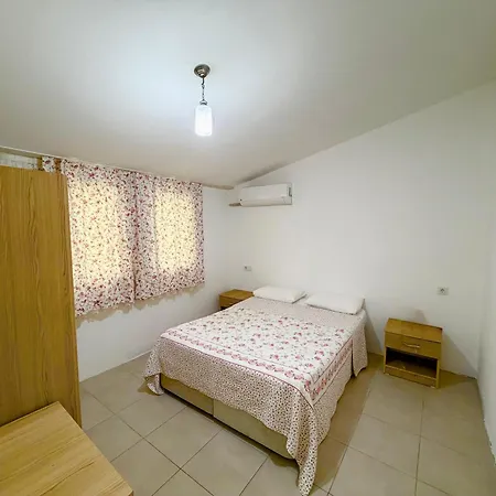 Defne Olive Gardens Casa vacanze *