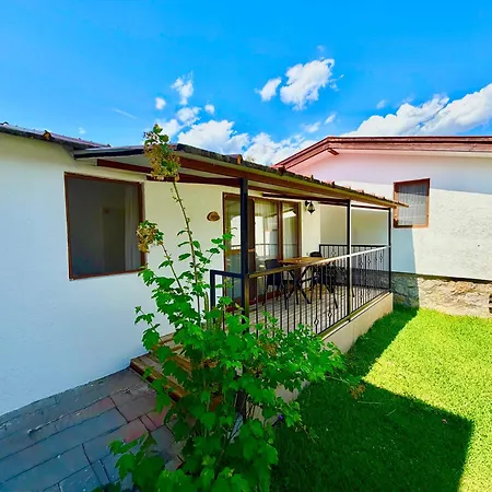 Ferienhaus Defne Olive Gardens Fethiye