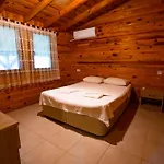بيت للعطل Defne Olive Gardens, Koca Calis, *