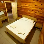 Defne Olive Gardens, Koca Calis, * فتحية