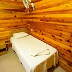 بيت للعطل Defne Olive Gardens, Koca Calis,