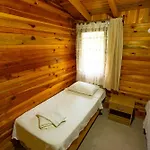 Tatil Evi Defne Olive Gardens, Koca Calis, - Previously Defne *