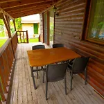 Defne Olive Gardens, Koca Calis, Fethiye