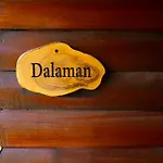 Dom wakacyjny Defne Olive Gardens, Koca Calis,