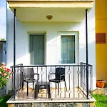 Defne Olive Gardens, Koca Calis, * فتحية