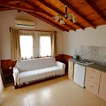 Defne Olive Gardens, Koca Calis, *