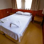 Defne Olive Gardens, Koca Calis, * فتحية