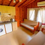 Defne Olive Gardens, Koca Calis,