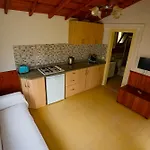 بيت للعطل Defne Olive Gardens, Koca Calis,