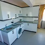 Dom wakacyjny Defne Olive Gardens, Koca Calis, Fethiye