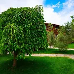 Defne Olive Gardens, Koca Calis, *