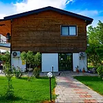 Defne Olive Gardens, Koca Calis, * פאטהיה