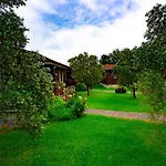 Defne Olive Gardens, Koca Calis, * Fethiye