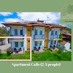 Defne Olive Gardens, Koca Calis, *