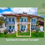 Defne Olive Gardens, Koca Calis, بيت للعطل