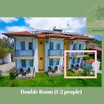 بيت للعطل Defne Olive Gardens, Koca Calis,